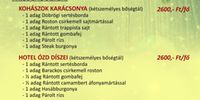 Karacsonyi Szoro2018 01