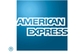 AMEX