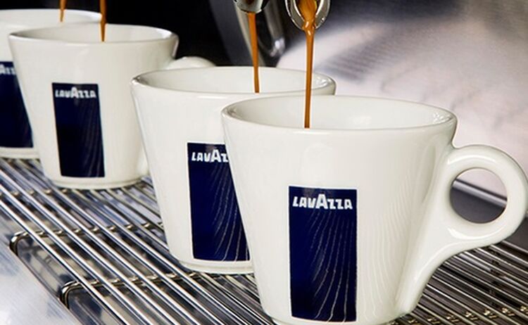 Lavazza1