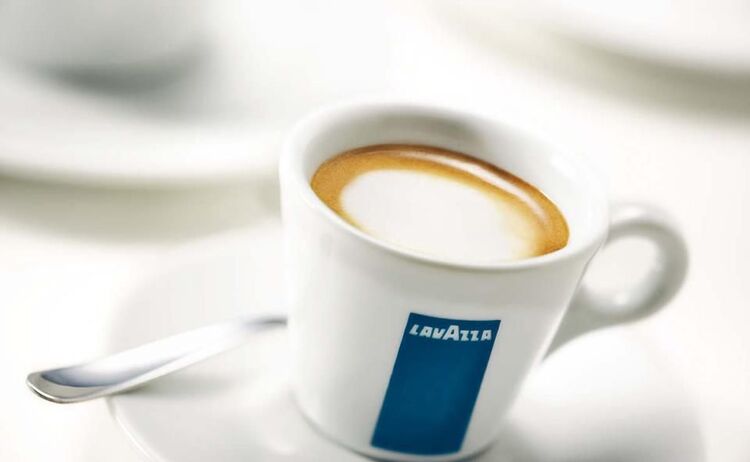 Lavazza2