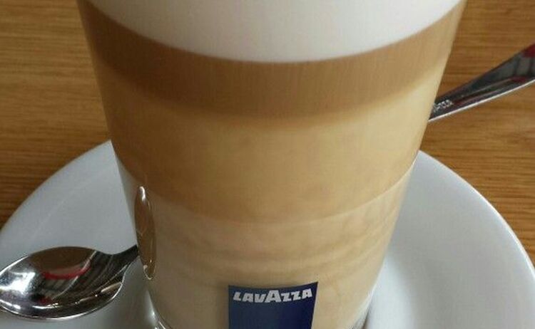 Lavazza4