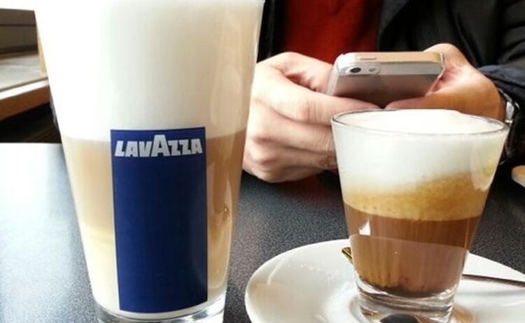 Lavazza5