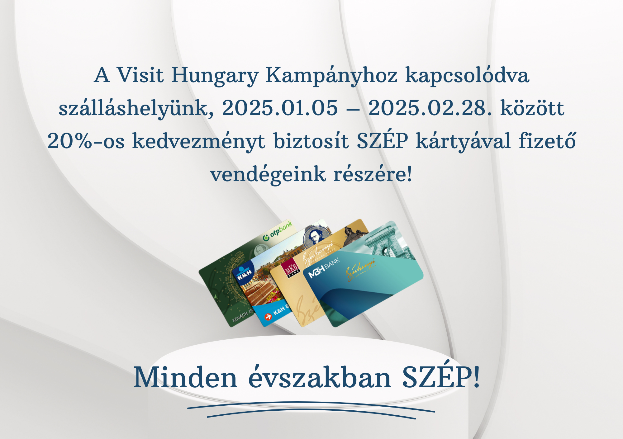 Visit Hungary